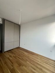 Clavon (D5), Apartment #526229141